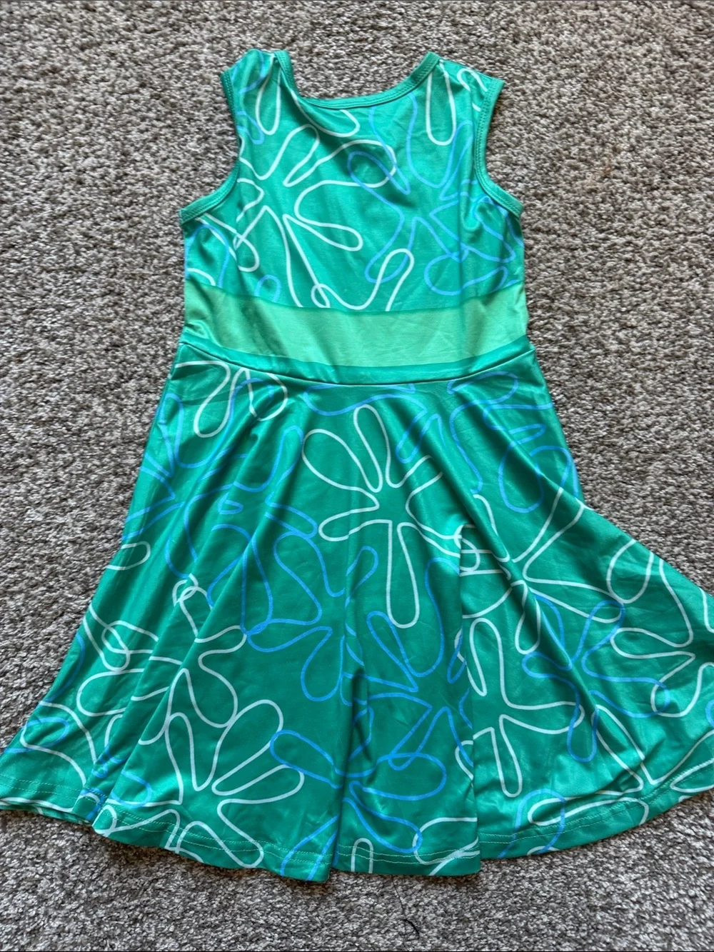 N/A size 140